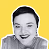 McCall Clifford's avatar