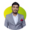 Vijay Bhatt's avatar