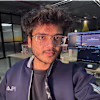 Sanjeev's avatar