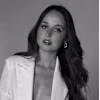 Haylee Baldwin