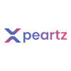xpeartz's avatar