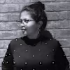 Shalvi Shelke's avatar