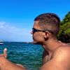Rafael's avatar
