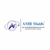 AMR  Maids