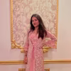Shubhda Awasthi's avatar
