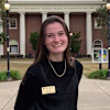 Madison Elwell's avatar
