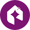 FramerWiz logo