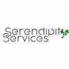 Serendipity  Services avatar