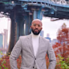 Ryan Long's avatar