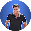 Arjun Sharma