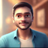 M.FaranAkbar  's avatar