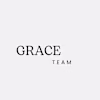 Grace's avatar