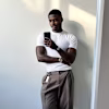 Oluwatoni 's avatar
