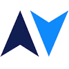 BrandNav