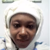 Oluwatobi Giwa