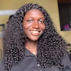 Chidera's avatar