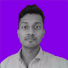 Uvindu Harshana's avatar