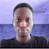 Oloyede Bolaji's avatar
