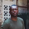 Joseph Agyemang's avatar