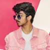 Aniket Bhatia