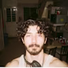 Marcelo Aguirre