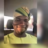 Akintayo  Olushola's avatar