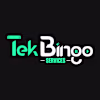 Tek Bingo  Services