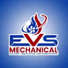 EVS MECHANICAL's avatar