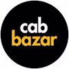 Cab 's avatar