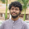 Himanshu's avatar