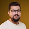 Hamza Munir's avatar