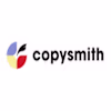 Copysmith