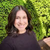 Kristin's avatar