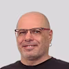 Chris's avatar
