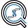 Quality Softwares logo