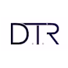 TROIS POINTS logo