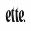 Ette Spirits logo