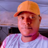 Olanrewaju Yusuf's avatar