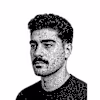 Hossein Fathi