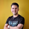 Hossein's avatar