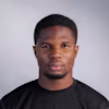 Obiajulu Anayo