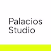 Palacios Studio logo