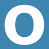 oTranscribe