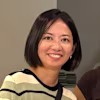 Shizuka's avatar