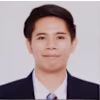 Jhon Patrick Giron