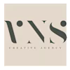 VNS Creatives  logo