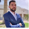 Wael Neili
