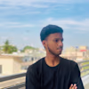 abdul's avatar