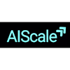 AIScale.pro Bot's avatar