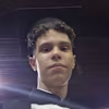 Victor's avatar